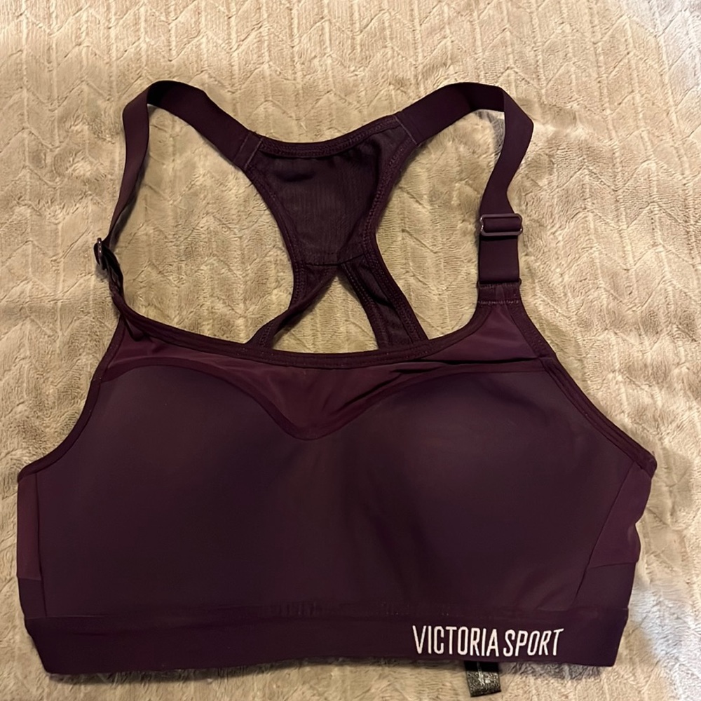 Victoria’s Secret sports bra